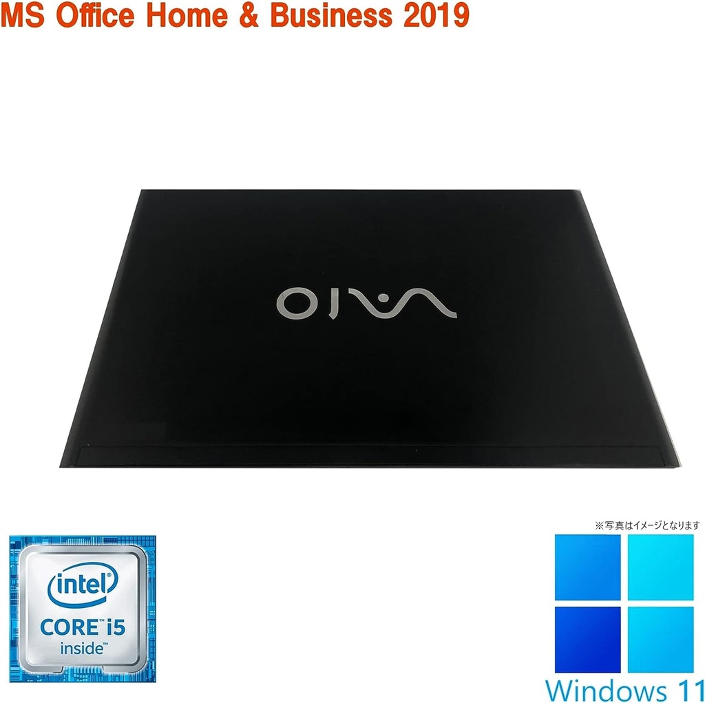 内蔵ブルーツゥース変更可能SONY☆長期保管品 メンテ済 動作良好♪名機